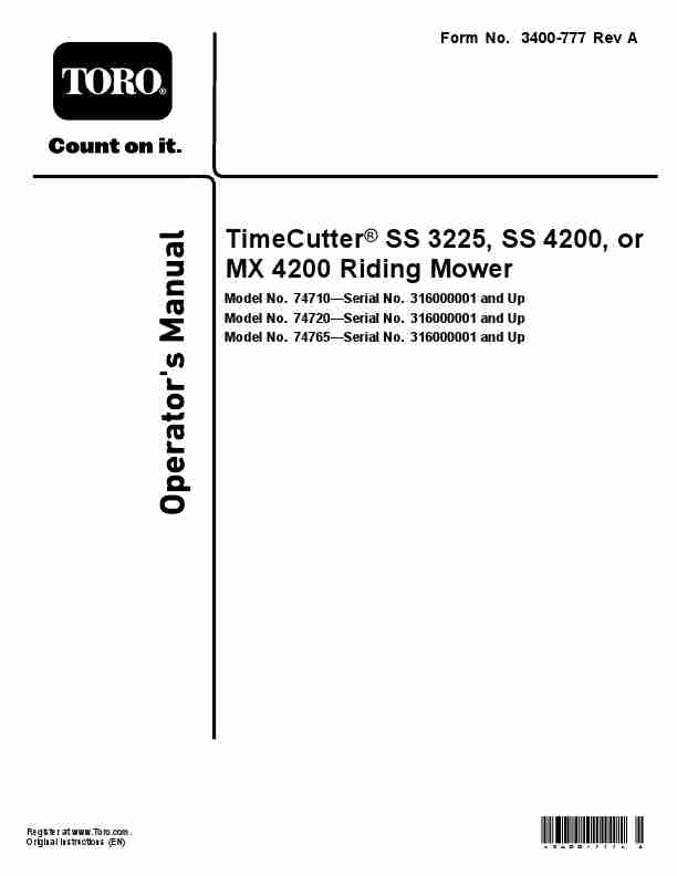 Toro Timecutter Ss3225 Manual-page_pdf